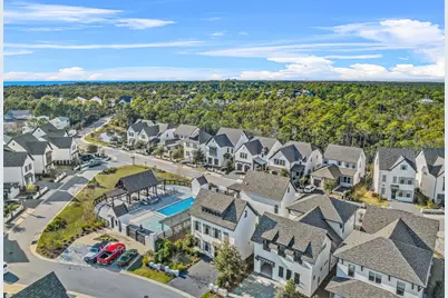 414 Ridgewalk Circle, Santa Rosa Beach, FL 32459 - Photo 35