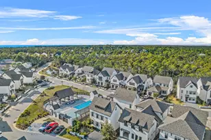 414 Ridgewalk Cir, Santa Rosa Beach, FL 32459 - Photo 35