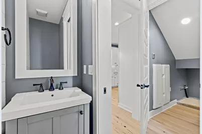 414 Ridgewalk Circle, Santa Rosa Beach, FL 32459 - Photo 5