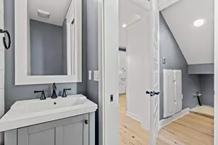 414 Ridgewalk Cir, Santa Rosa Beach, FL 32459 - Photo 5