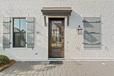 414 Ridgewalk Circle, Santa Rosa Beach, FL 32459 - Photo 3