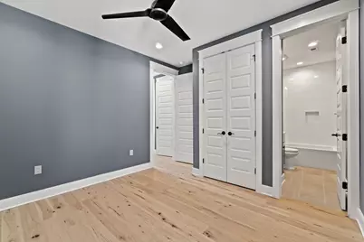 414 Ridgewalk Circle, Santa Rosa Beach, FL 32459 - Photo 15