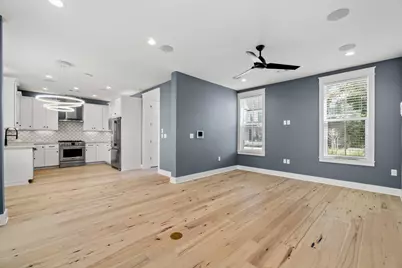 414 Ridgewalk Circle, Santa Rosa Beach, FL 32459 - Photo 11