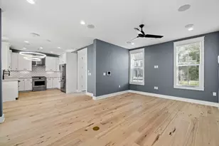 414 Ridgewalk Cir, Santa Rosa Beach, FL 32459 - Photo 11