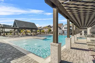 414 Ridgewalk Cir, Santa Rosa Beach, FL 32459 - Photo 31