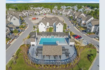 414 Ridgewalk Circle, Santa Rosa Beach, FL 32459 - Photo 41