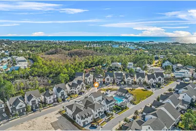 414 Ridgewalk Circle, Santa Rosa Beach, FL 32459 - Photo 43