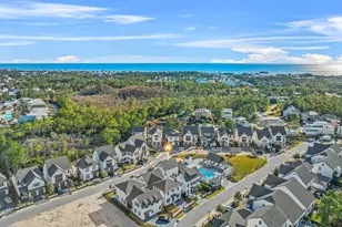 414 Ridgewalk Cir, Santa Rosa Beach, FL 32459 - Photo 43