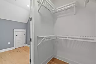 414 Ridgewalk Cir, Santa Rosa Beach, FL 32459 - Photo 27