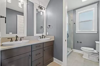 414 Ridgewalk Circle, Santa Rosa Beach, FL 32459 - Photo 23