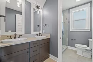 414 Ridgewalk Cir, Santa Rosa Beach, FL 32459 - Photo 23