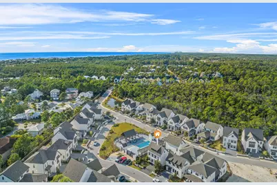 414 Ridgewalk Circle, Santa Rosa Beach, FL 32459 - Photo 37