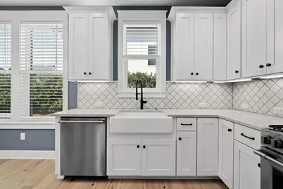 414 Ridgewalk Circle, Santa Rosa Beach, FL 32459 - Photo 7