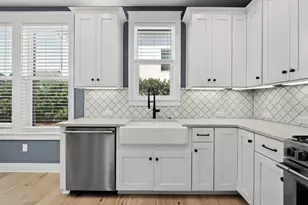 414 Ridgewalk Cir, Santa Rosa Beach, FL 32459 - Photo 7