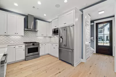 414 Ridgewalk Circle, Santa Rosa Beach, FL 32459 - Photo 9