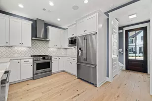 414 Ridgewalk Cir, Santa Rosa Beach, FL 32459 - Photo 9