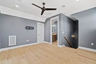 414 Ridgewalk Cir, Santa Rosa Beach, FL 32459 - Photo 21