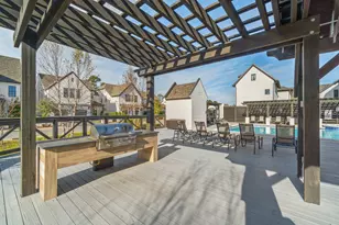 414 Ridgewalk Cir, Santa Rosa Beach, FL 32459 - Photo 33