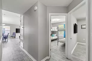 439 Sandy Cay Dr, Miramar Beach, FL 32550 - Photo 29