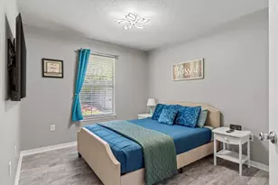 439 Sandy Cay Dr, Miramar Beach, FL 32550 - Photo 33