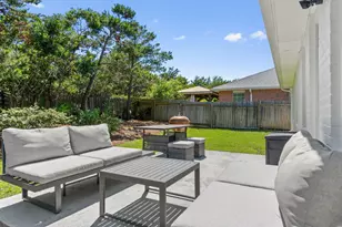 439 Sandy Cay Dr, Miramar Beach, FL 32550 - Photo 37