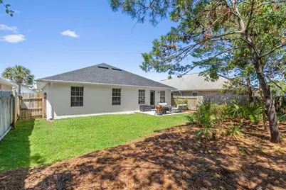 439 Sandy Cay Drive, Miramar Beach, FL 32550 - Photo 7