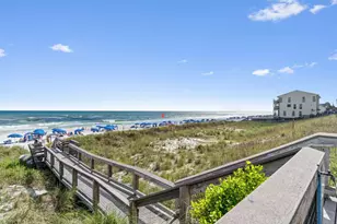 439 Sandy Cay Dr, Miramar Beach, FL 32550 - Photo 57