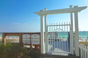 439 Sandy Cay Dr, Miramar Beach, FL 32550 - Photo 43