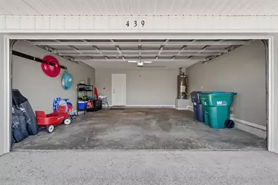 439 Sandy Cay Drive, Miramar Beach, FL 32550 - Photo 39