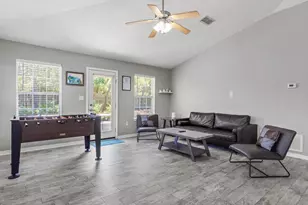 439 Sandy Cay Dr, Miramar Beach, FL 32550 - Photo 17