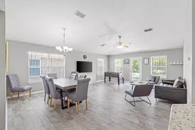 439 Sandy Cay Drive, Miramar Beach, FL 32550 - Photo 13