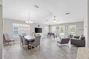 439 Sandy Cay Dr, Miramar Beach, FL 32550 - Photo 13