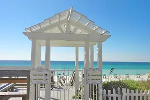 439 Sandy Cay Dr, Miramar Beach, FL 32550 - Photo 41