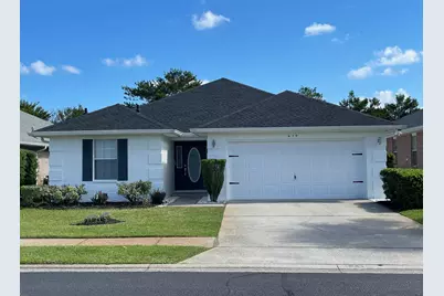 439 Sandy Cay Drive, Miramar Beach, FL 32550 - Photo 1