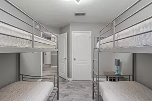 439 Sandy Cay Dr, Miramar Beach, FL 32550 - Photo 31