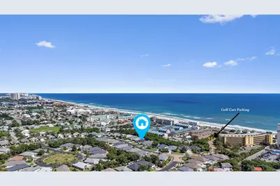 439 Sandy Cay Drive, Miramar Beach, FL 32550 - Photo 59