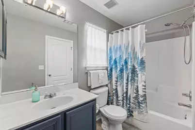 439 Sandy Cay Drive, Miramar Beach, FL 32550 - Photo 35