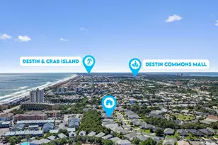 439 Sandy Cay Dr, Miramar Beach, FL 32550 - Photo 51