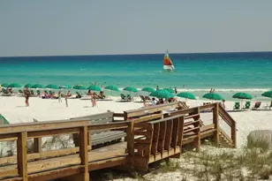 439 Sandy Cay Dr, Miramar Beach, FL 32550 - Photo 45