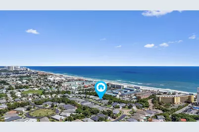 439 Sandy Cay Drive, Miramar Beach, FL 32550 - Photo 53