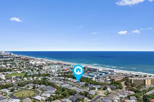 439 Sandy Cay Dr, Miramar Beach, FL 32550 - Photo 53