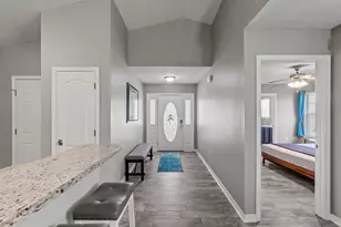 439 Sandy Cay Dr, Miramar Beach, FL 32550 - Photo 11