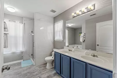 439 Sandy Cay Drive, Miramar Beach, FL 32550 - Photo 25