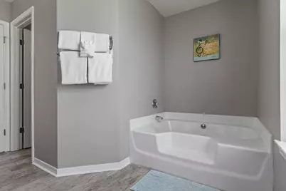 439 Sandy Cay Drive, Miramar Beach, FL 32550 - Photo 27