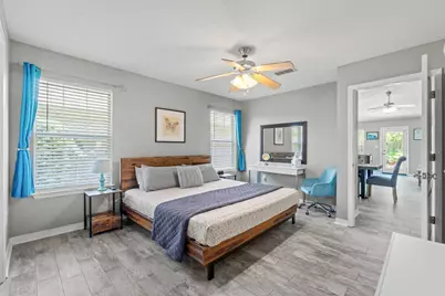 439 Sandy Cay Drive, Miramar Beach, FL 32550 - Photo 23