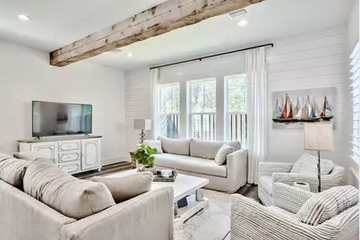 61 Carefree Lane, Santa Rosa Beach, FL 32459 - Photo 11