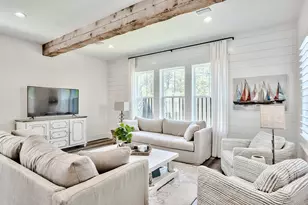 61 Carefree Ln, Santa Rosa Beach, FL 32459 - Photo 11