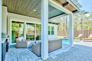 61 Carefree Ln, Santa Rosa Beach, FL 32459 - Photo 25