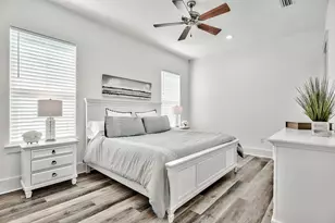 61 Carefree Ln, Santa Rosa Beach, FL 32459 - Photo 17