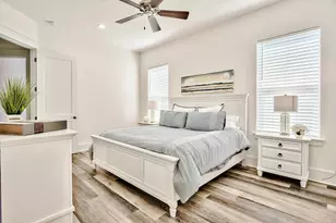 61 Carefree Ln, Santa Rosa Beach, FL 32459 - Photo 15